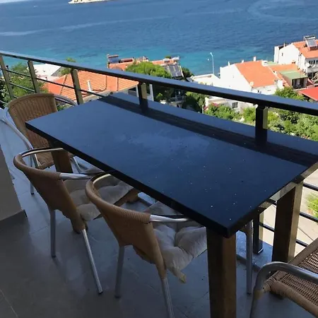 Iskele Loft / Karaburun (Izmir)